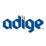 Adige