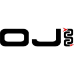 Oj atmosfere