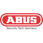 Abus