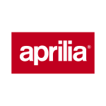 Aprilia origineel