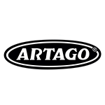 Artago