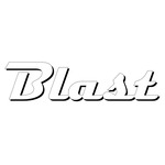 Blast