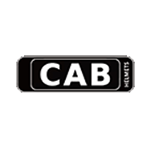 Cab
