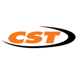 Cst