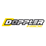 Doppler