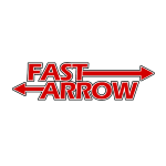 Fast Arrow Pro