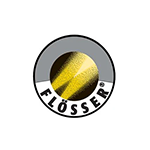 Flosser