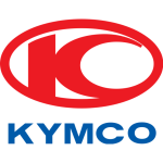 Kymco Origineel