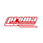 Proma