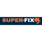 Super-fix