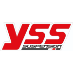 YSS